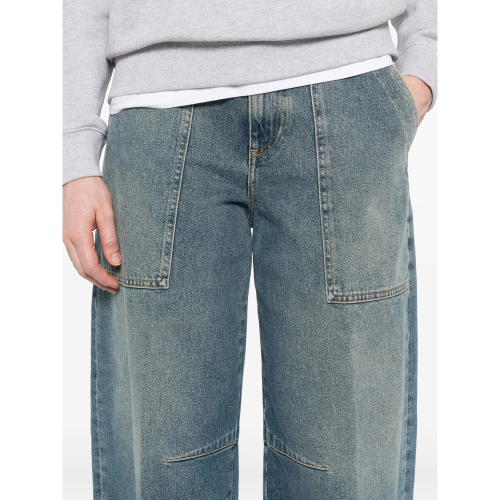 Jeans Closed C2173405A4AMBL (CLOSED / ジーンズ ) | CLOSED (クローズド)(1)