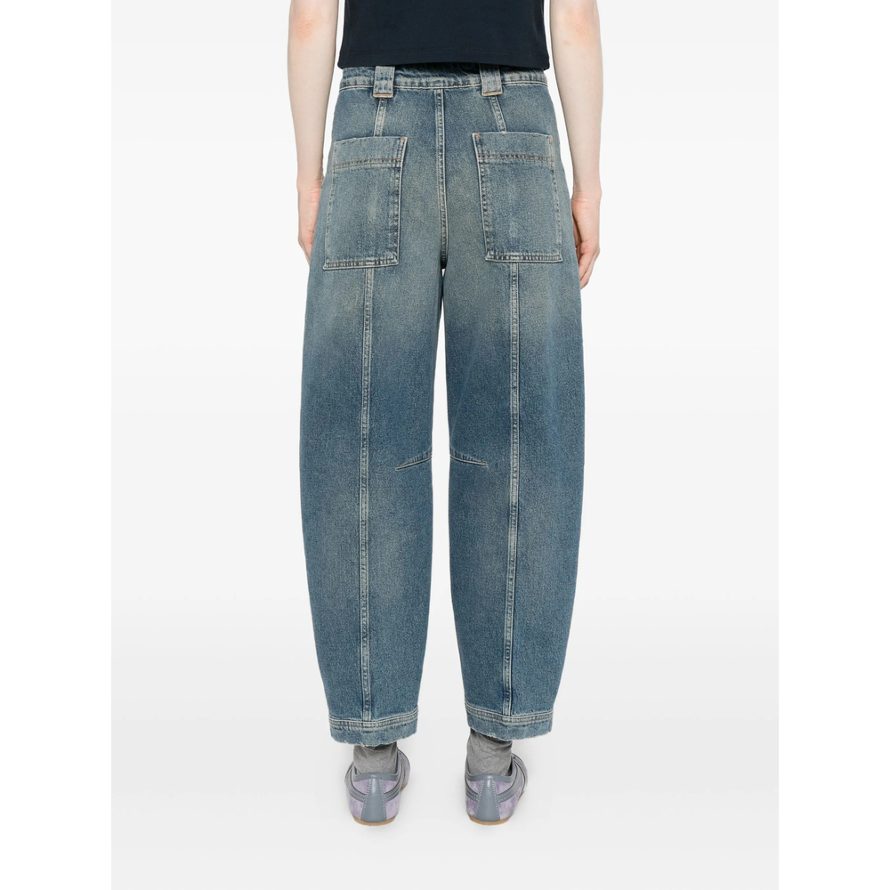 Jeans Closed C2173405A4AMBL (CLOSED / ジーンズ ) | CLOSED (クローズド)(4)