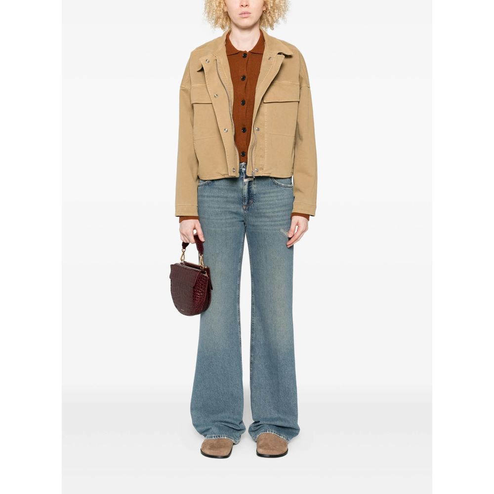 Jeans Closed C2156418S5GMBL (CLOSED / ジーンズ ) | CLOSED (クローズド)(1)