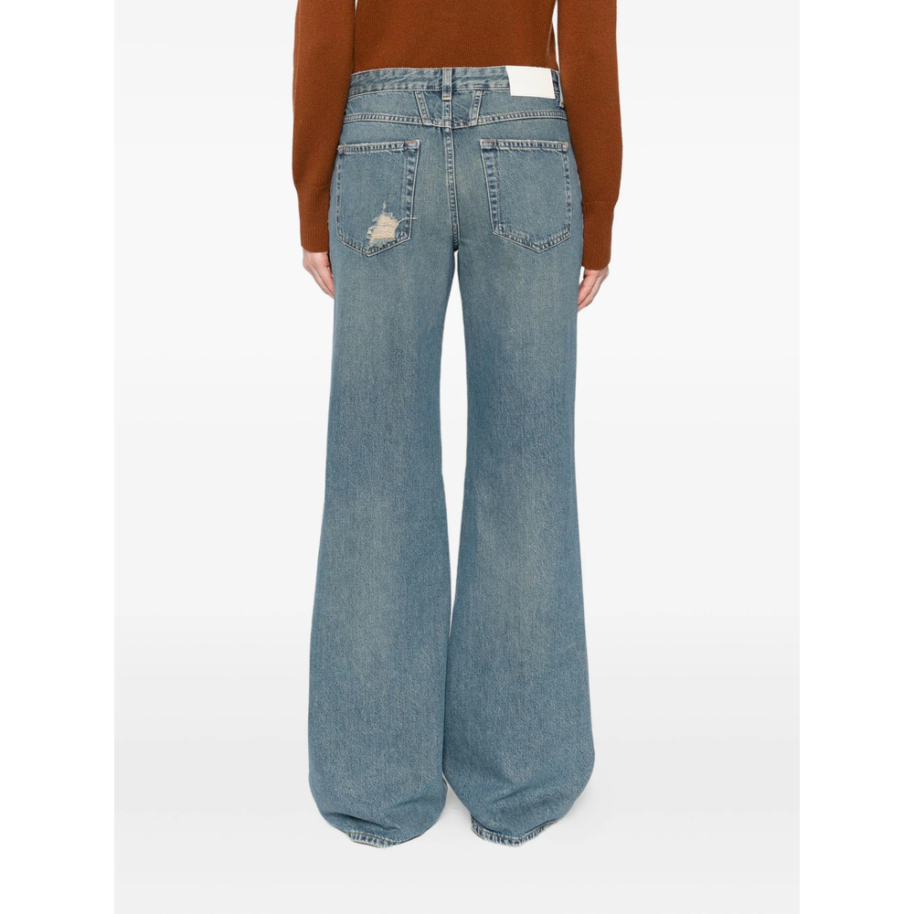 Jeans Closed C2156418S5GMBL (CLOSED / ジーンズ ) | CLOSED (クローズド)(3)