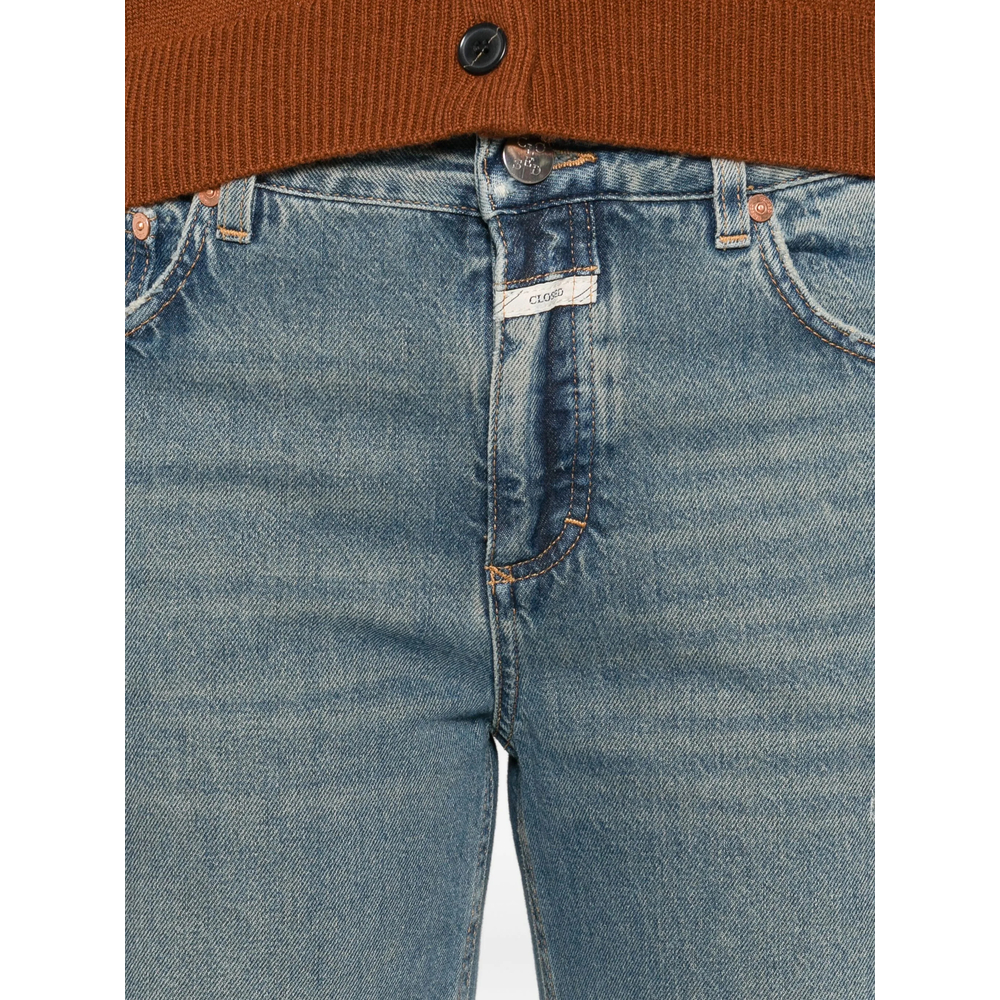 Jeans Closed C2156418S5GMBL (CLOSED / ジーンズ ) | CLOSED (クローズド)(4)