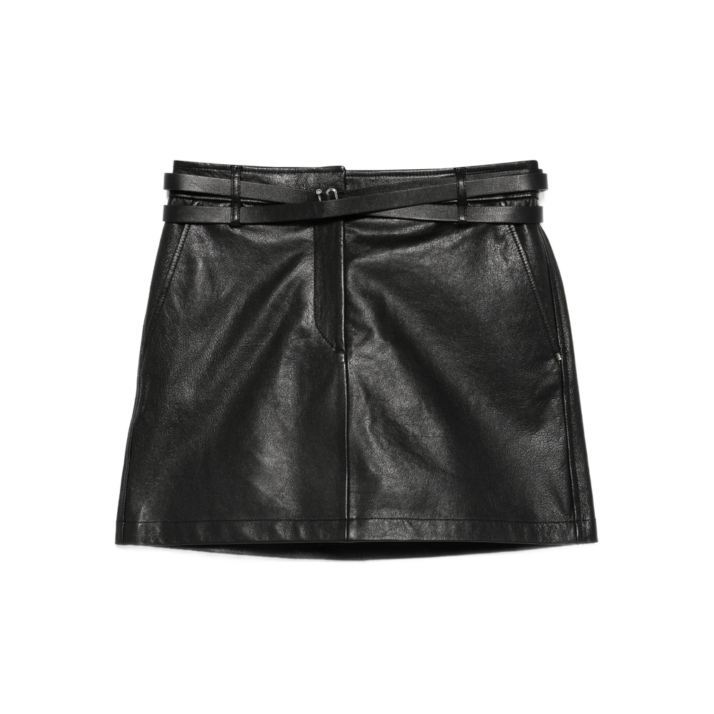 Skirt Sportmax PATTO021001 (Sportmax / スカート ) | Sportmax (スポーツマックス)