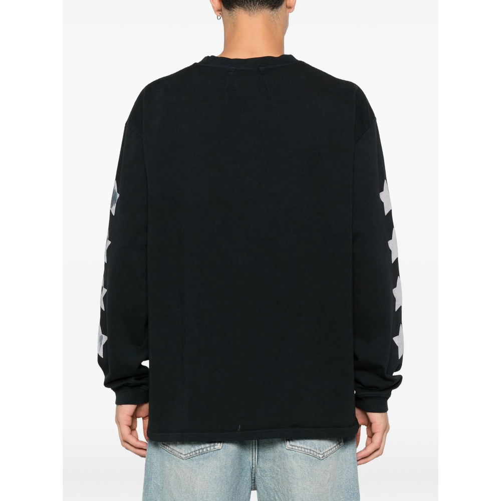 T-shirt Rhude RHPF25TT150120027 (RHUDE / スウェット・フーディー ) | RHUDE (ルード)(3)