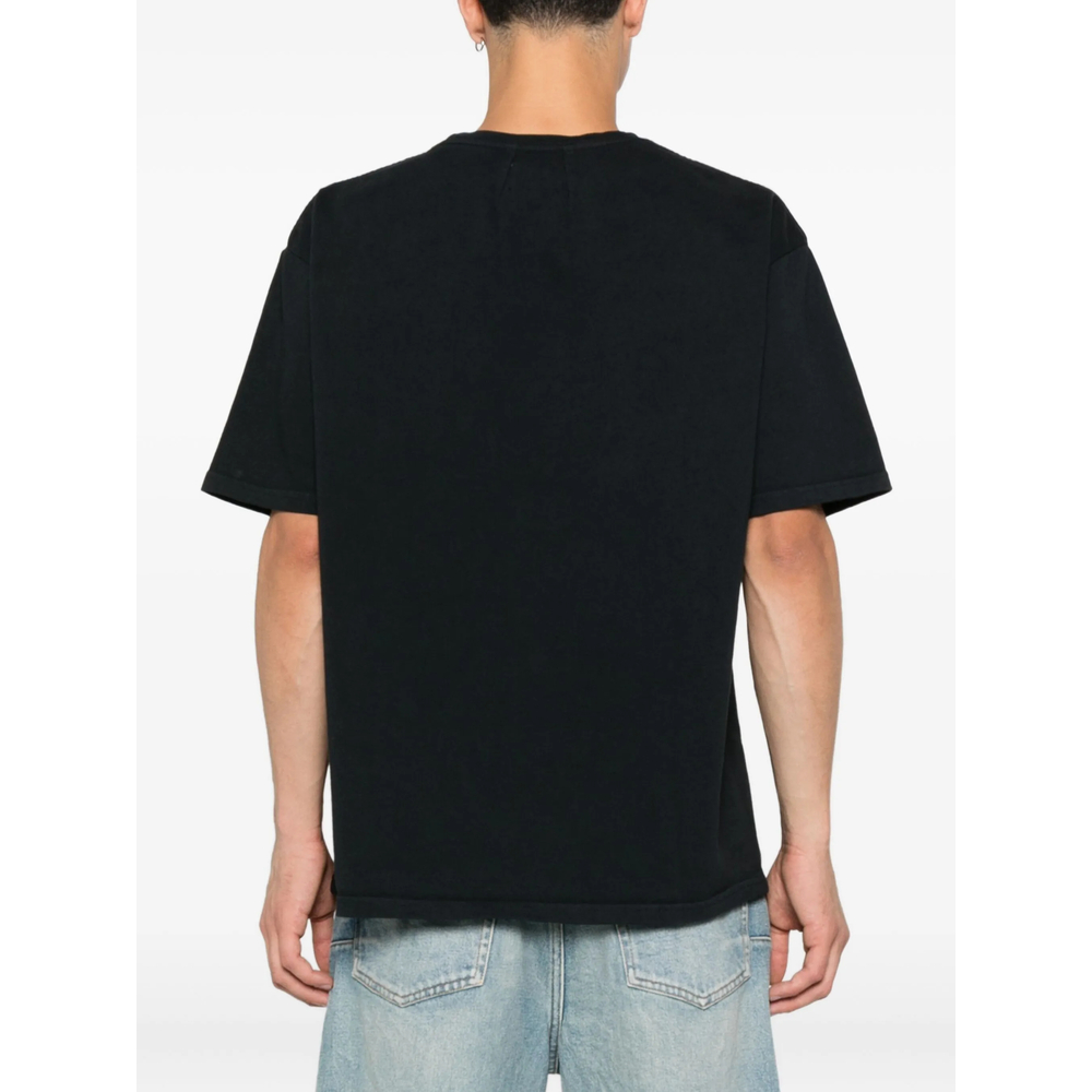 T-shirt Rhude RHPF25TT040120027 (RHUDE / Tシャツ・カットソー ) | RHUDE (ルード)(2)