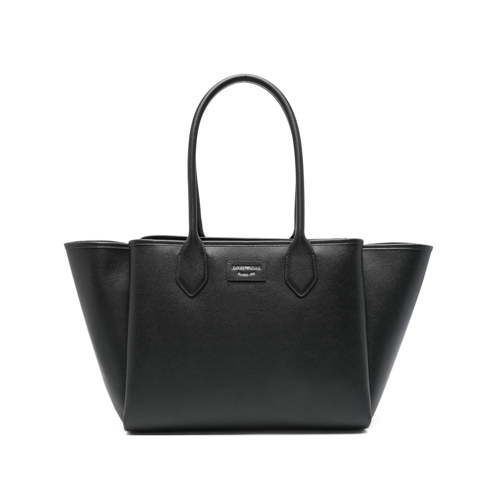 Bag Emporio Armani AF17799EW002330MC149 (EMPORIO ARMANI / トートバッグ ) | EMPORIO ARMANI (エンポリオ アルマーニ)
