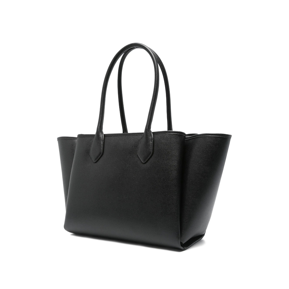 Bag Emporio Armani AF17799EW002330MC149 (EMPORIO ARMANI / トートバッグ ) | EMPORIO ARMANI (エンポリオ アルマーニ)(1)