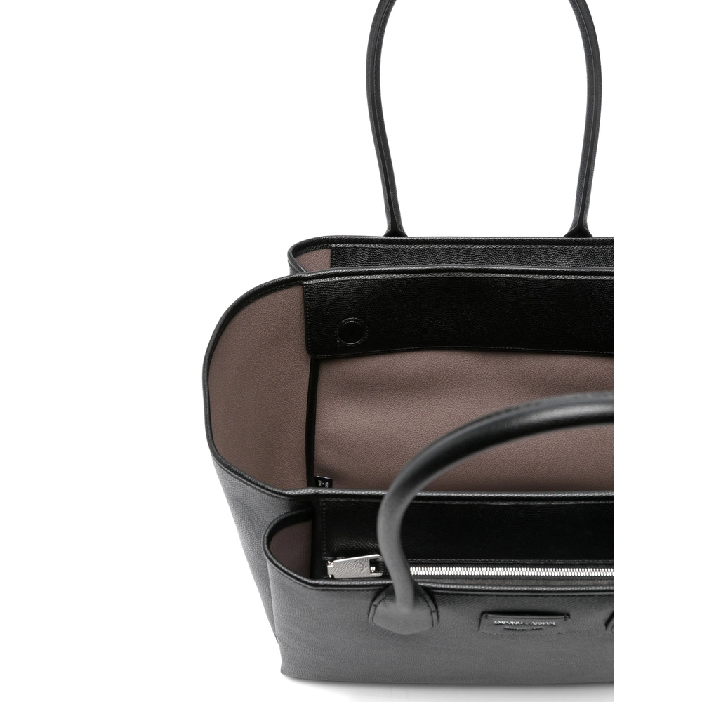 Bag Emporio Armani AF17799EW002330MC149 (EMPORIO ARMANI / トートバッグ ) | EMPORIO ARMANI (エンポリオ アルマーニ)(3)