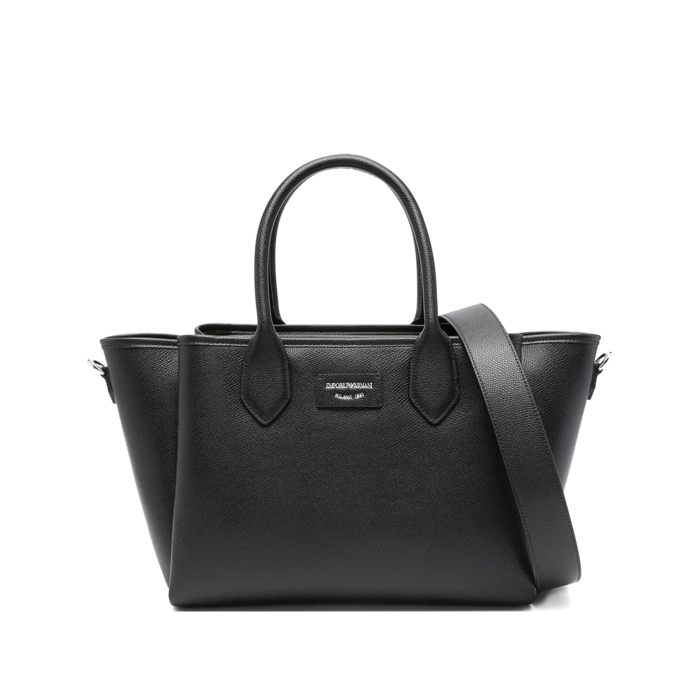 Bag Emporio Armani AF17799EW002329MC149 (EMPORIO ARMANI / トートバッグ ) | EMPORIO ARMANI (エンポリオ アルマーニ)