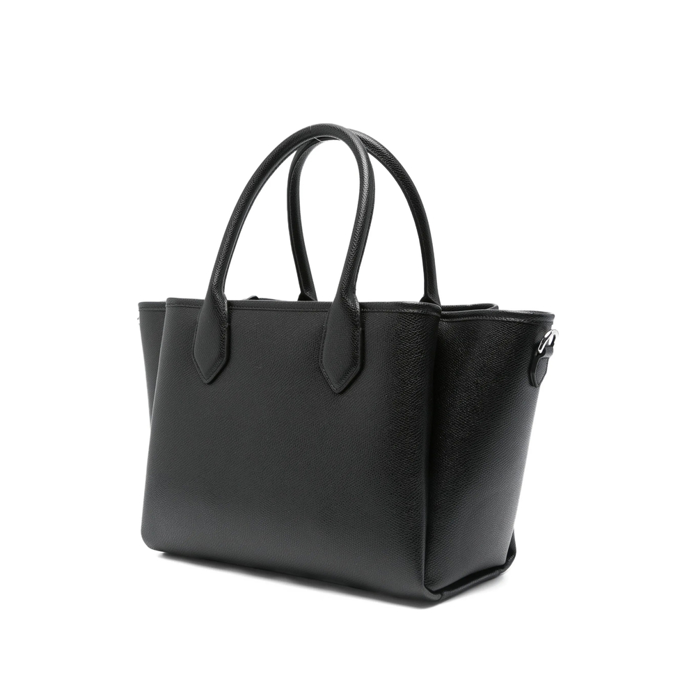 Bag Emporio Armani AF17799EW002329MC149 (EMPORIO ARMANI / トートバッグ ) | EMPORIO ARMANI (エンポリオ アルマーニ)(3)