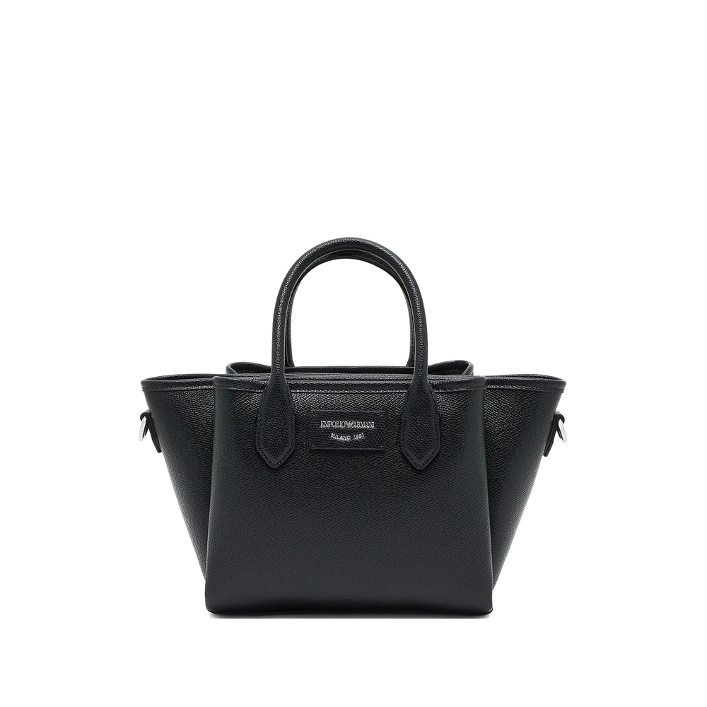 Bag Emporio Armani AF17799EW002328MC149 (EMPORIO ARMANI / トートバッグ ) | EMPORIO ARMANI (エンポリオ アルマーニ)