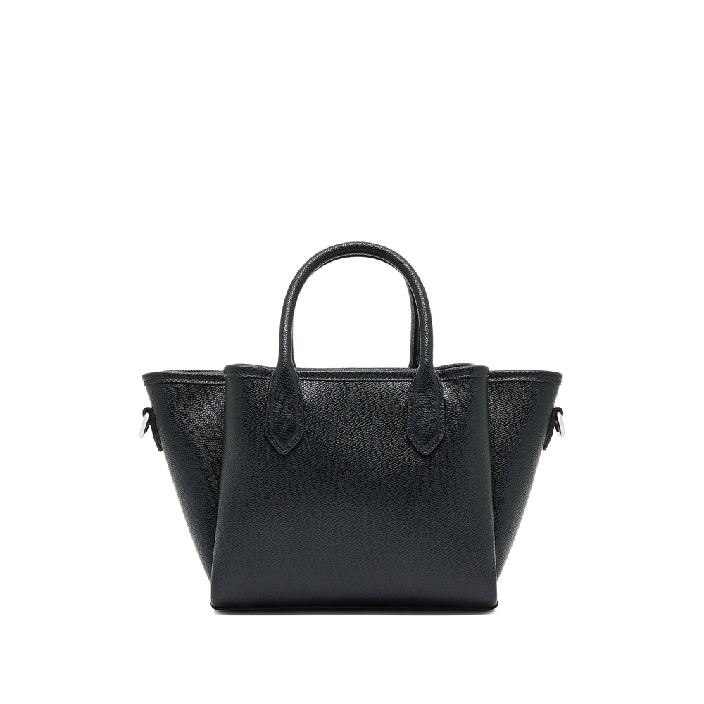 Bag Emporio Armani AF17799EW002328MC149 (EMPORIO ARMANI / トートバッグ ) | EMPORIO ARMANI (エンポリオ アルマーニ)(2)