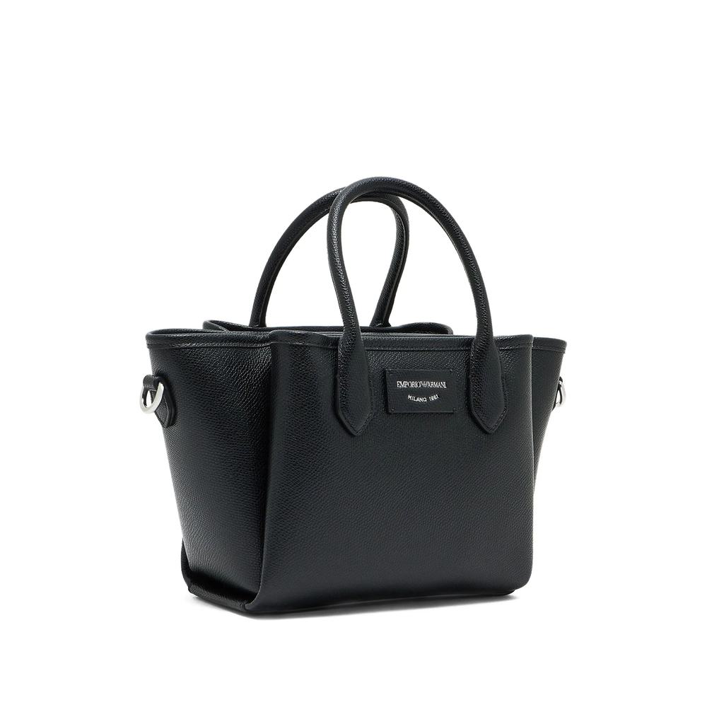 Bag Emporio Armani AF17799EW002328MC149 (EMPORIO ARMANI / トートバッグ ) | EMPORIO ARMANI (エンポリオ アルマーニ)(3)