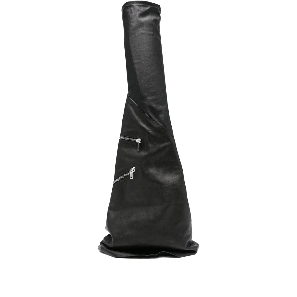 Shoes Rick Owens RP02E4899LSLOO91 (Rick Owens / ブーツ ) | Rick Owens (リック オウエンス)