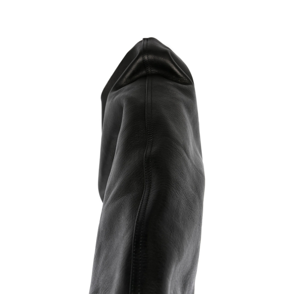 Shoes Rick Owens RP02E4899LSLOO91 (Rick Owens / ブーツ ) | Rick Owens (リック オウエンス)(1)