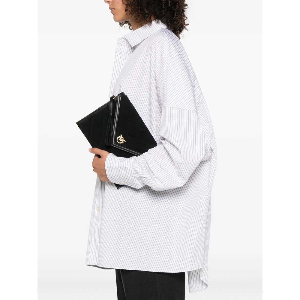 Wallet Pinko 104820A2JHZ99V (PINKO / クラッチバッグ・ポーチ ) | PINKO (ピンコ)(1)