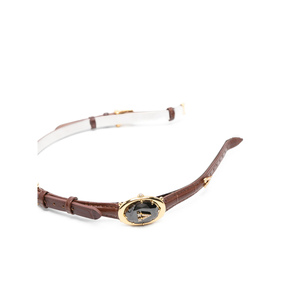 Hair Accessory Yvmin 25191GLD00NN (YVMIN / ヘッドアクセサリー ) | YVMIN (イヴミン)(1)