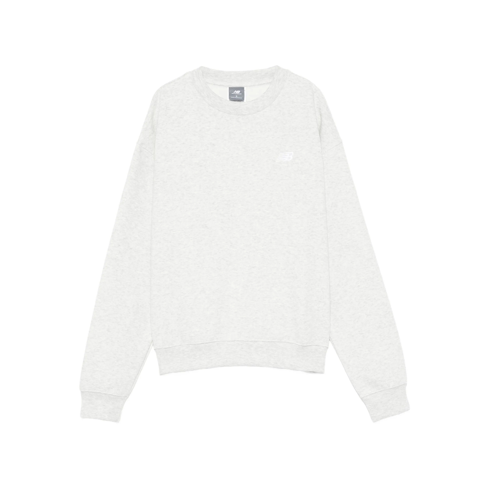 Sweater New Balance WT41511AHH (New Balance / スウェット・フーディー ) | New Balance (ニューバランス)