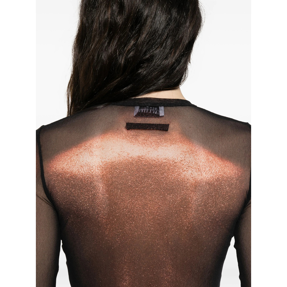 Top Jean Paul Gaultier TO366M010P0060 (Jean Paul GAULTIER / Tシャツ・カットソー ) | Jean Paul GAULTIER (ジャンポール ゴルチエ)(1)