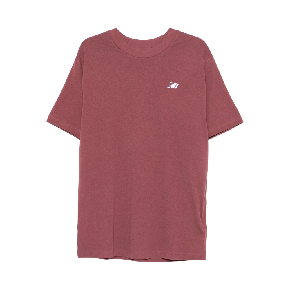 T-shirt New Balance MT41509WAD (New Balance / Tシャツ・カットソー ) | New Balance (ニューバランス)
