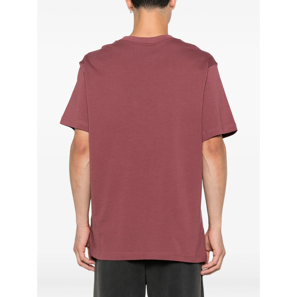 T-shirt New Balance MT41509WAD (New Balance / Tシャツ・カットソー ) | New Balance (ニューバランス)(2)