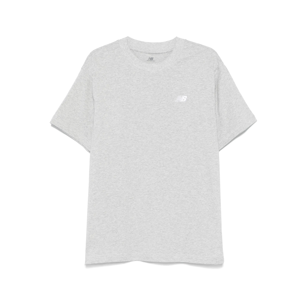 T-shirt New Balance MT41509AG (New Balance / Tシャツ・カットソー ) | New Balance (ニューバランス)