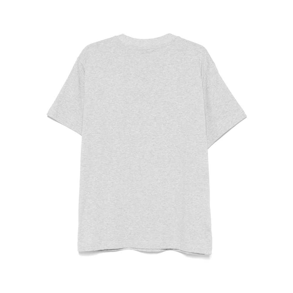 T-shirt New Balance MT41509AG (New Balance / Tシャツ・カットソー ) | New Balance (ニューバランス)(1)