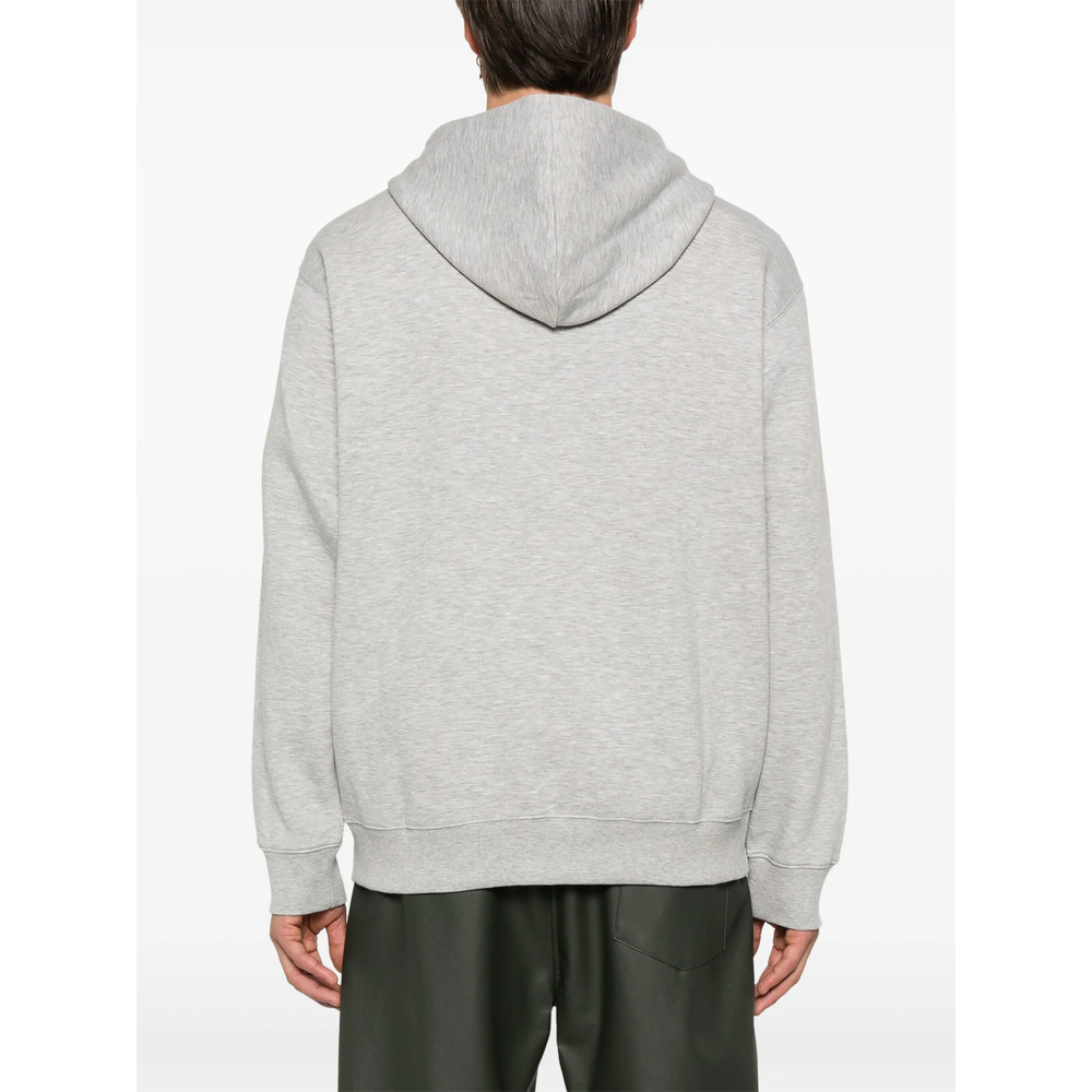 Outerwear New Balance MJ41502AG (New Balance / スウェット・フーディー ) | New Balance (ニューバランス)(3)