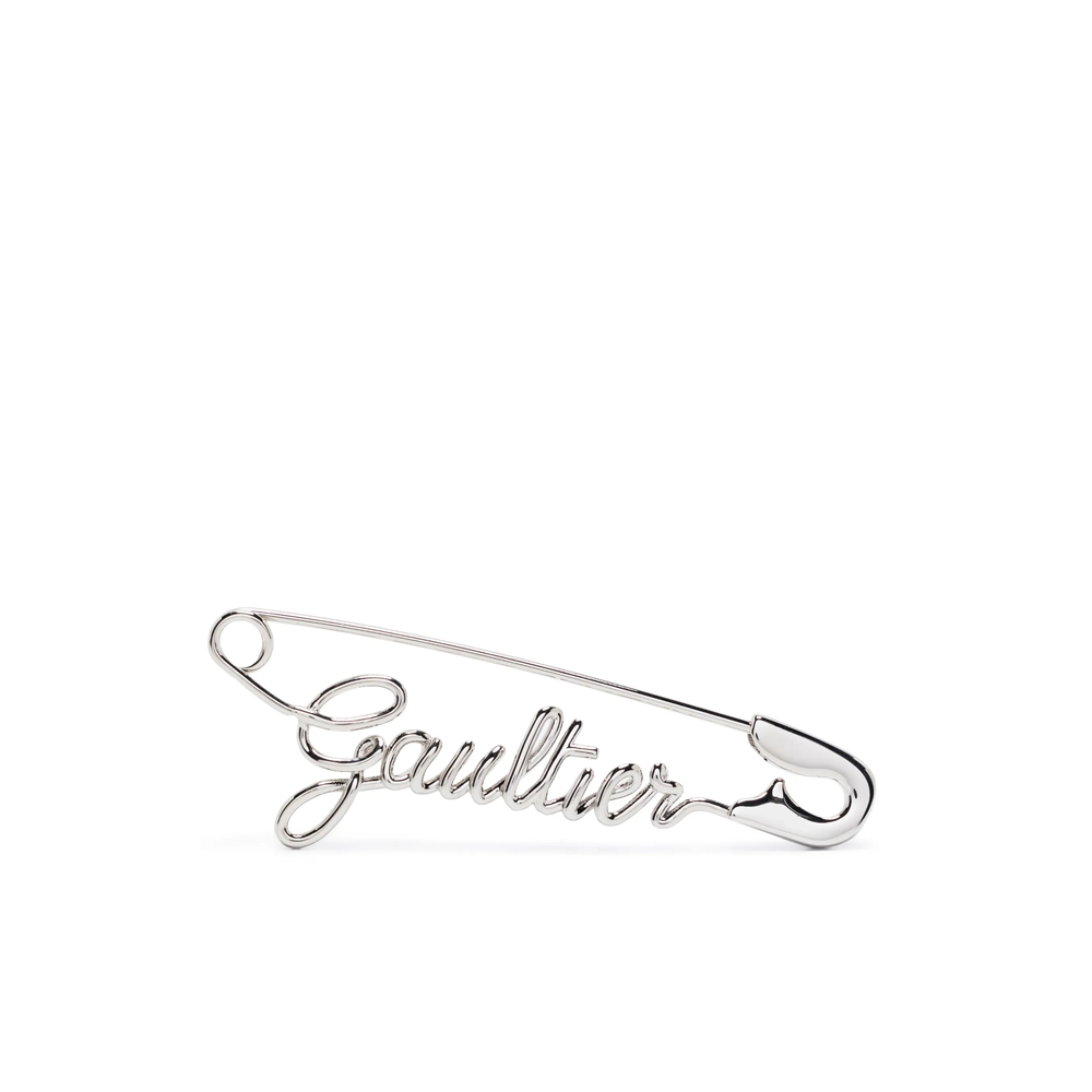 Jewellery Jean Paul Gaultier BO029X02691 (Jean Paul GAULTIER / カフ・ピンズ・ブローチ ) | Jean Paul GAULTIER (ジャンポール ゴルチエ)
