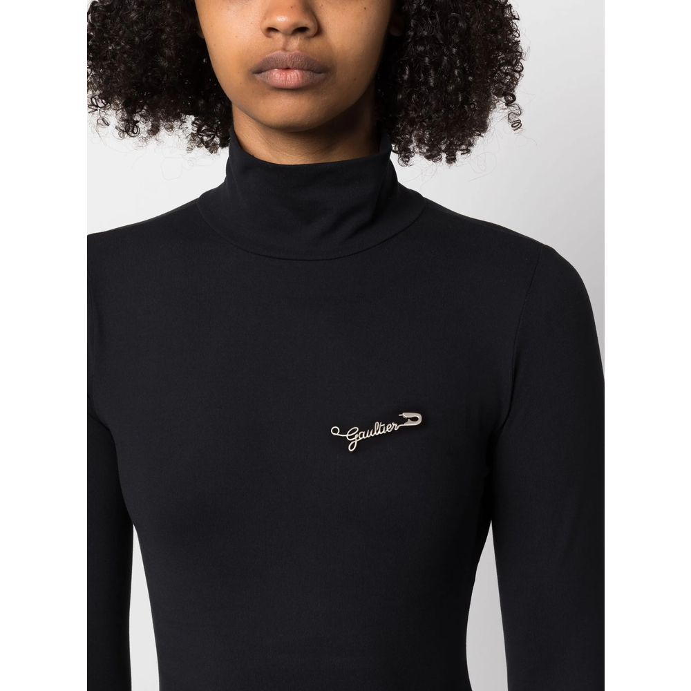 Jewellery Jean Paul Gaultier BO029X02691 (Jean Paul GAULTIER / カフ・ピンズ・ブローチ ) | Jean Paul GAULTIER (ジャンポール ゴルチエ)(2)