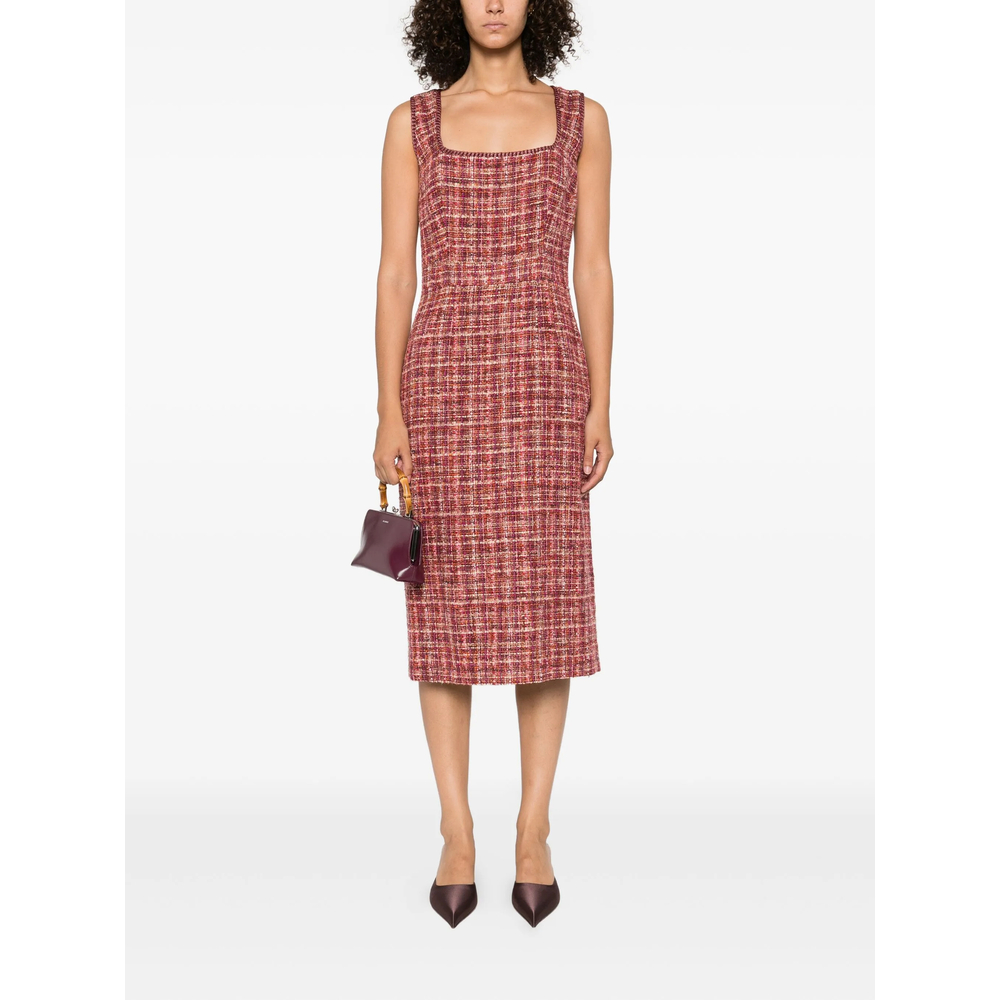 Dress Etro 99TTB69WRHA0036S9865 (ETRO / ワンピース・ドレス・オールインワン ) | ETRO (エトロ)(1)