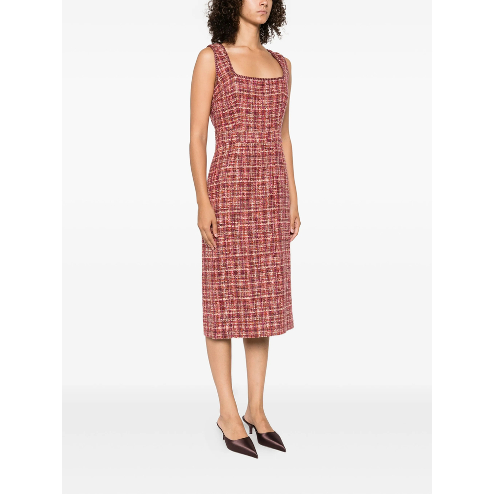 Dress Etro 99TTB69WRHA0036S9865 (ETRO / ワンピース・ドレス・オールインワン ) | ETRO (エトロ)(3)