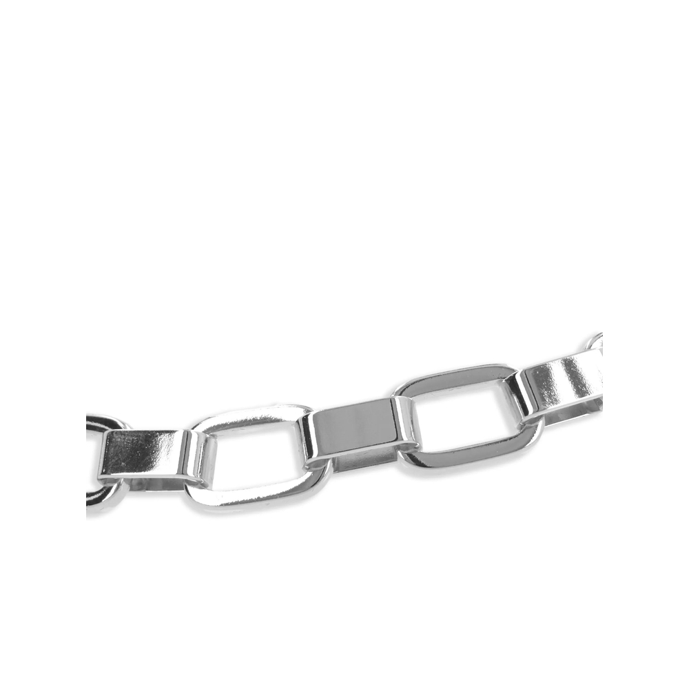 Jewellery Federica Tosi FT25LA01EMILYSILVE (FEDERICA TOSI / ネックレス ) | FEDERICA TOSI (フェデリカ トシ)(1)