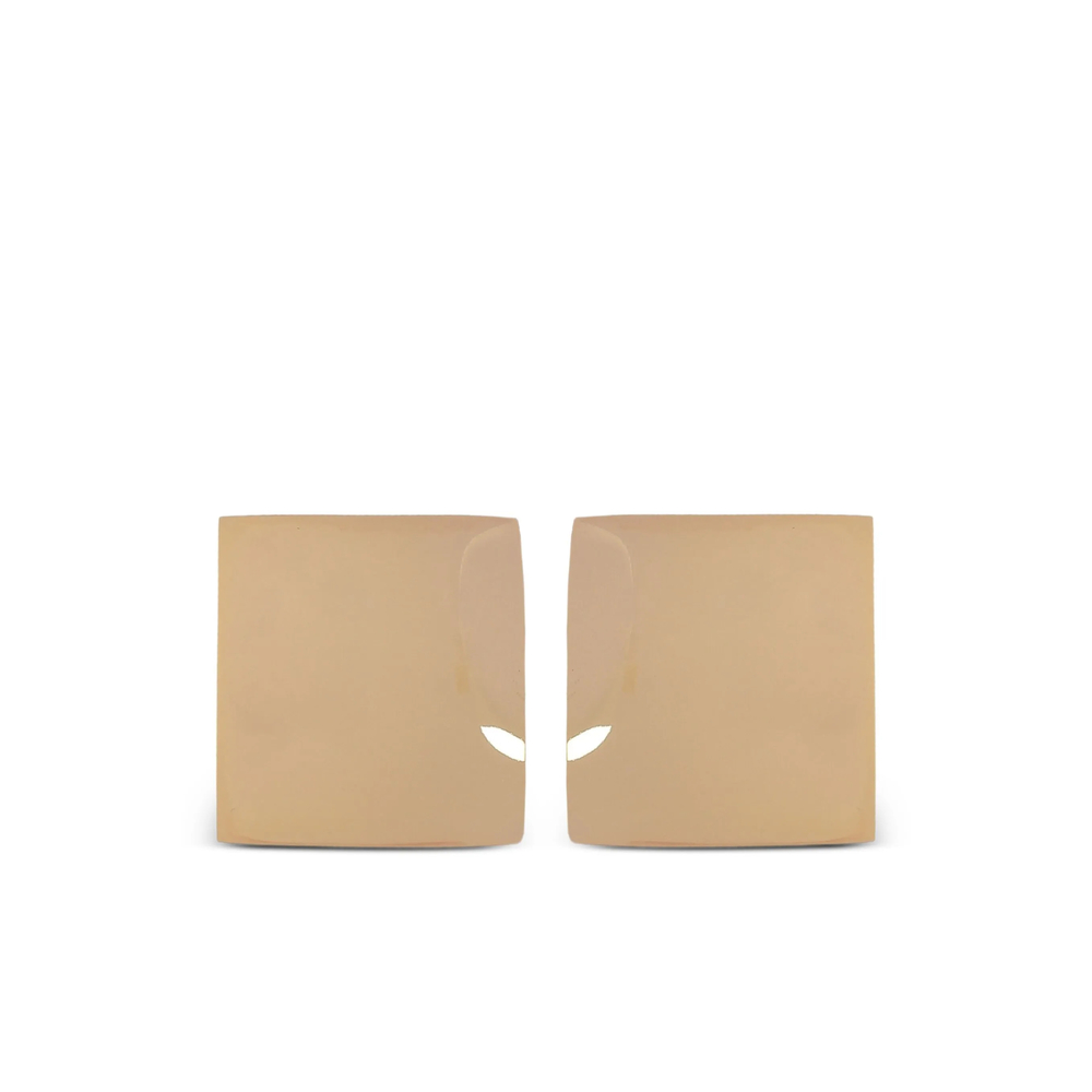 Jewellery Federica Tosi FT25EA01EMILYGOLD (FEDERICA TOSI / ピアス・イヤリング ) | FEDERICA TOSI (フェデリカ トシ)