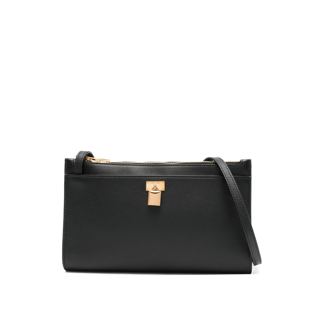 Bag Tom Ford LCL490GS05171N001 (TOM FORD / ハンドバッグ・ショルダーバッグ ) | TOM FORD (トムフォード)