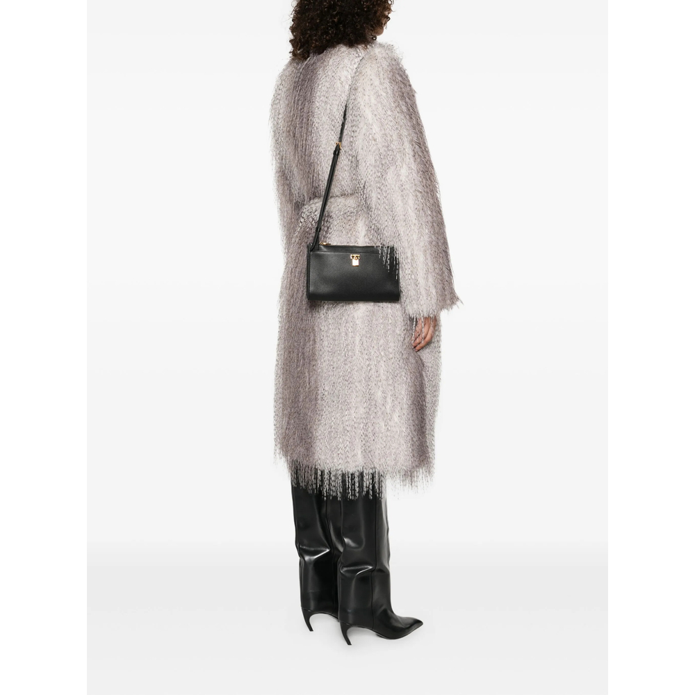 Bag Tom Ford LCL490GS05171N001 (TOM FORD / ハンドバッグ・ショルダーバッグ ) | TOM FORD (トムフォード)(2)