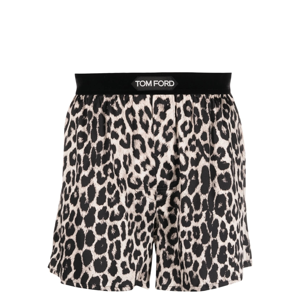 Underwear Tom Ford Underwear T4LE41750278 (TOM FORD / アンダーウェア ) | TOM FORD (トムフォード)