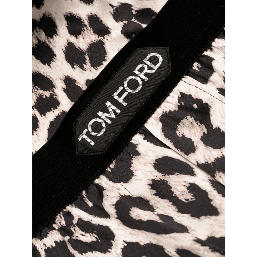 Underwear Tom Ford Underwear T4LE41750278 (TOM FORD / アンダーウェア ) | TOM FORD (トムフォード)(1)