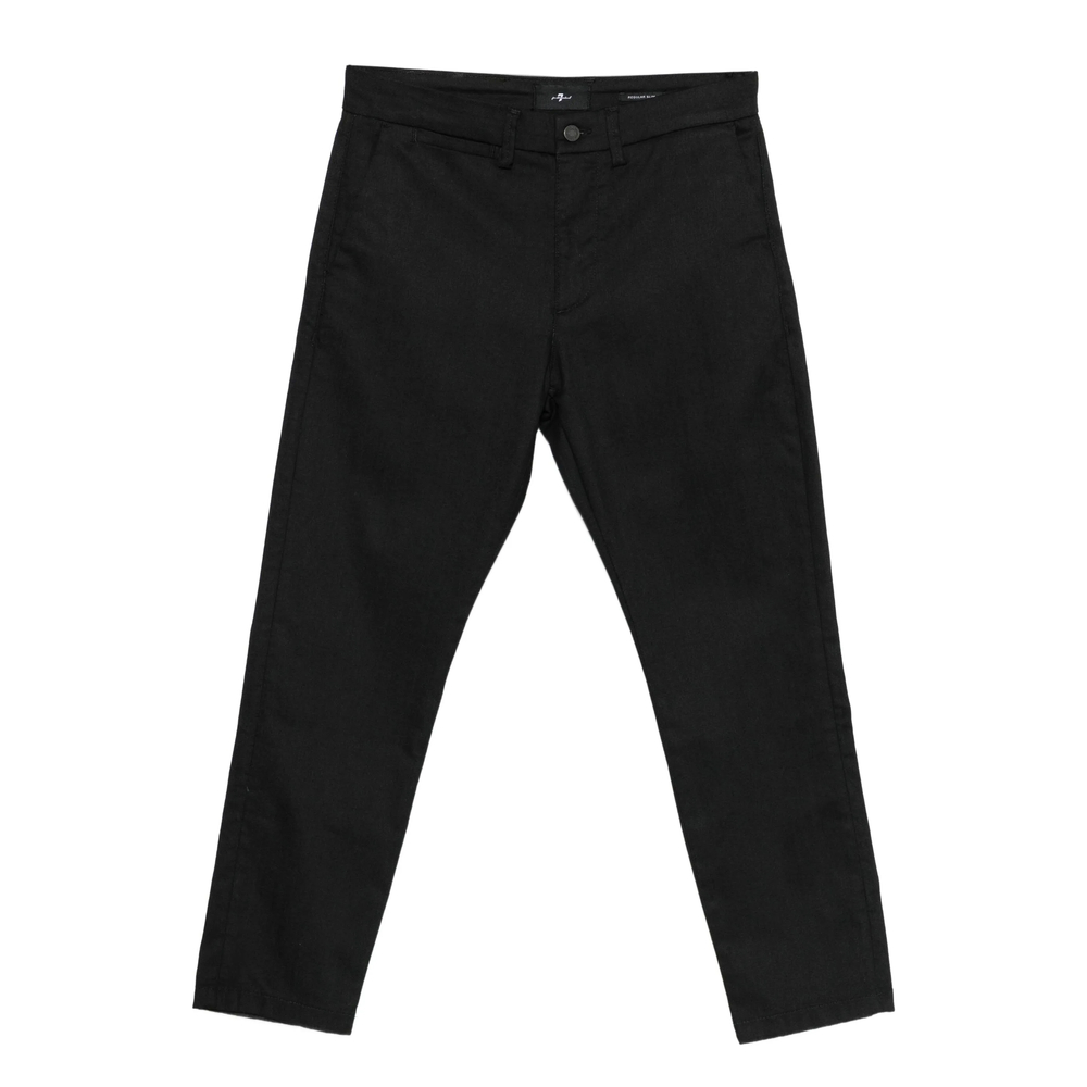 Pant 7 For All Mankind 7TH90030AIRWEFT1DB (7 for all mankind / パンツ ) | 7 for all mankind (セブンフォーオールマンカインド)