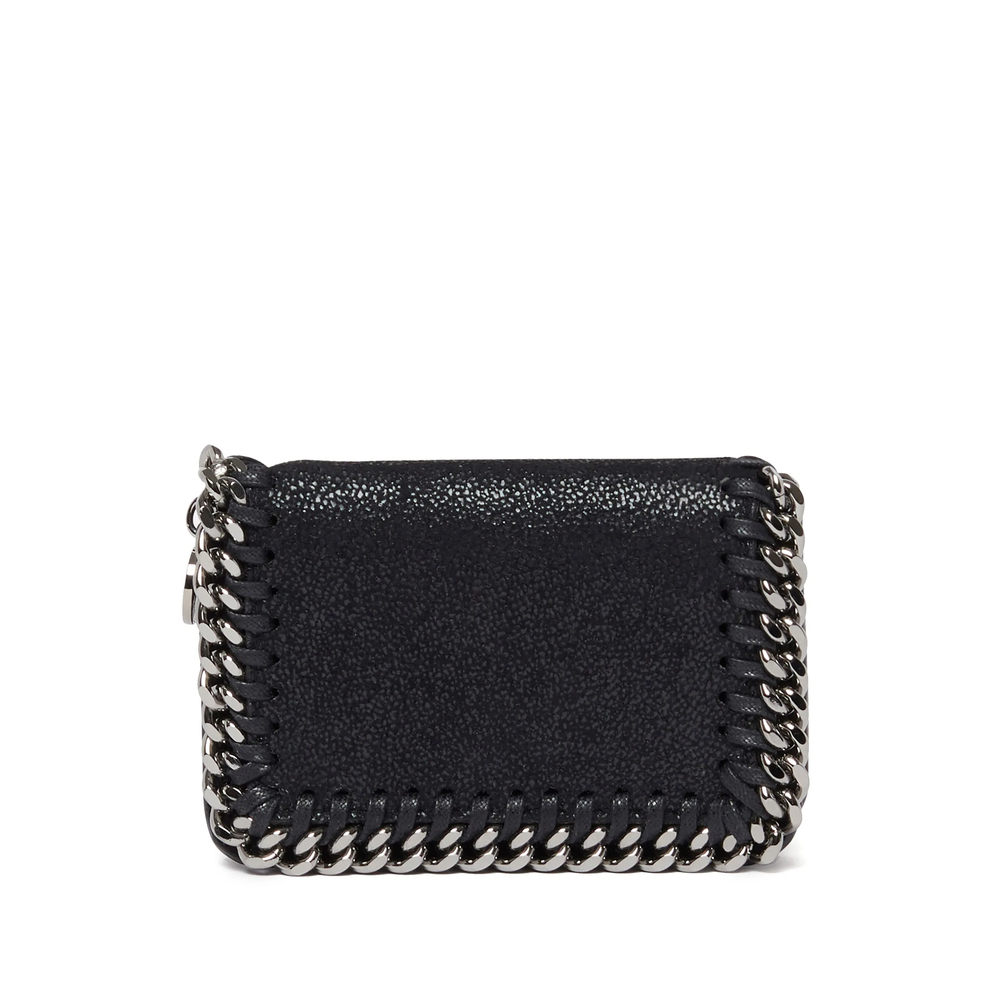 Small Leather Goods Stella Mccartney 7P0067W91321000 (Stella McCartney / 財布・カードケース ) | Stella McCartney (ステラ マッカートニー)