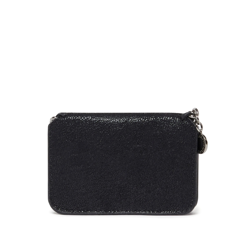 Small Leather Goods Stella Mccartney 7P0067W91321000 (Stella McCartney / 財布・カードケース ) | Stella McCartney (ステラ マッカートニー)(1)