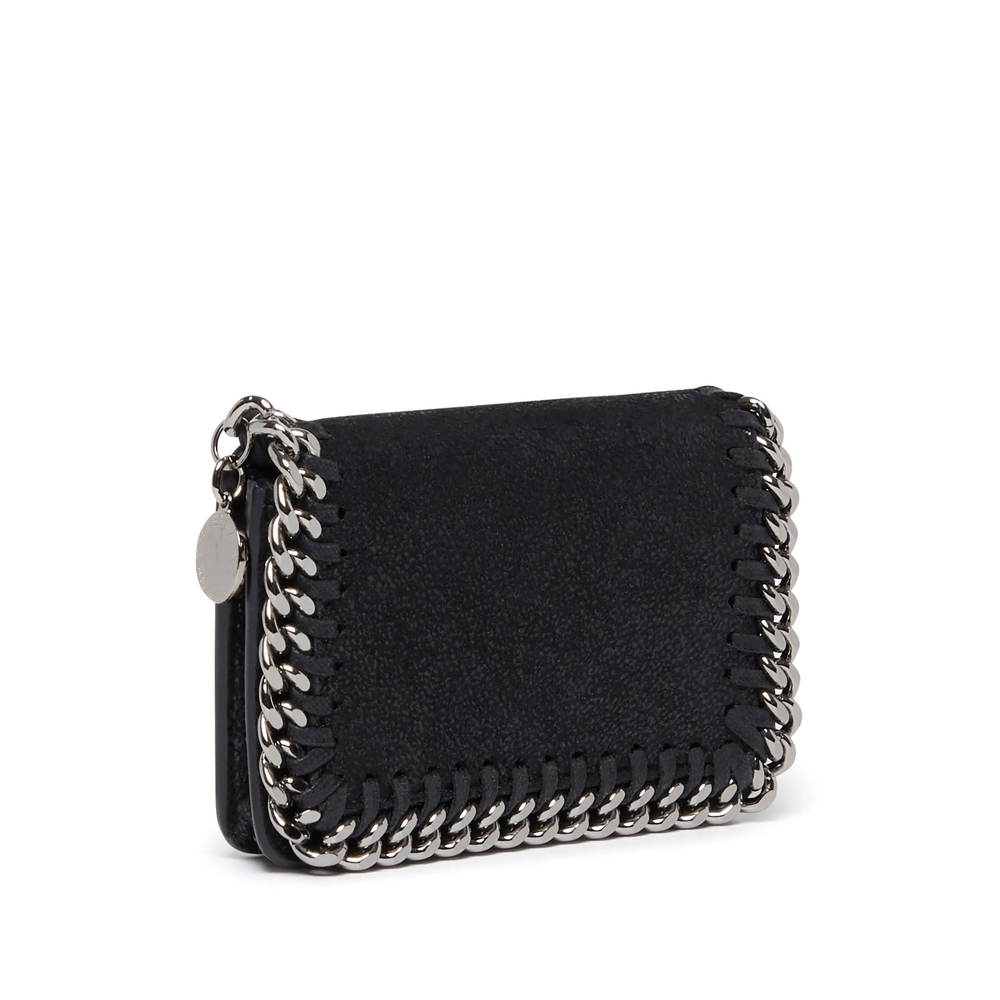 Small Leather Goods Stella Mccartney 7P0067W91321000 (Stella McCartney / 財布・カードケース ) | Stella McCartney (ステラ マッカートニー)(2)