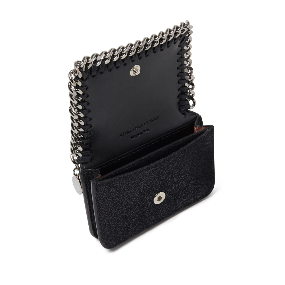 Small Leather Goods Stella Mccartney 7P0067W91321000 (Stella McCartney / 財布・カードケース ) | Stella McCartney (ステラ マッカートニー)(3)