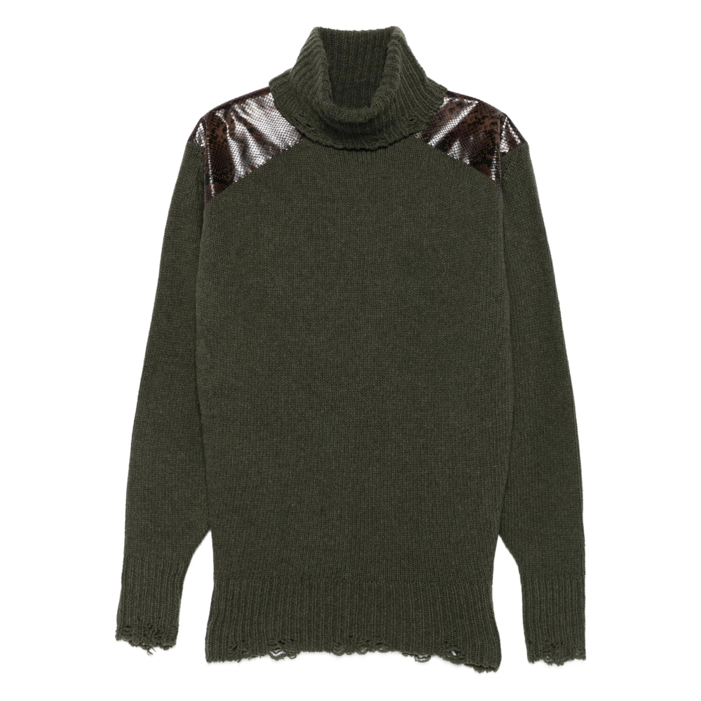 Sweater Stella Mccartney 6K10953S26042471 (Stella McCartney / ニット・セーター・カーディガン ) | Stella McCartney (ステラ マッカートニー)