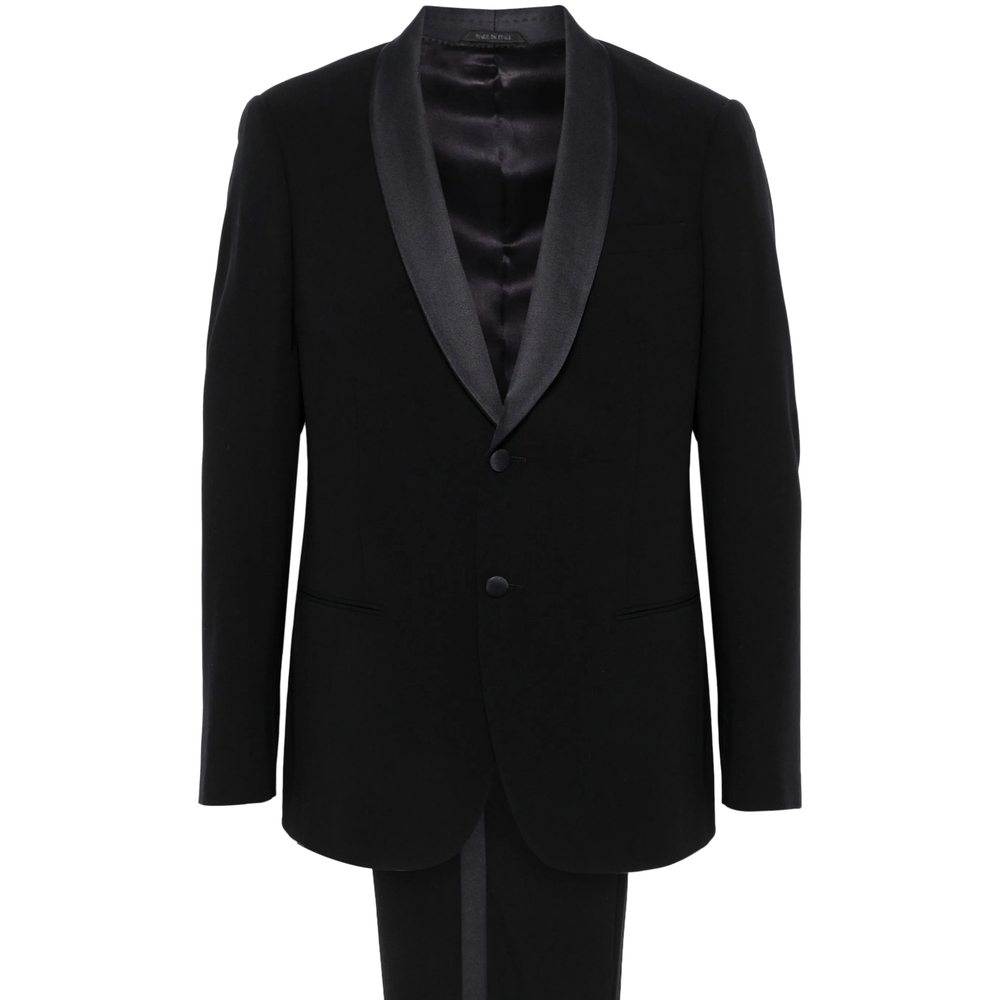 Suit Giorgio Armani TE10043GM000707UB109 (GIORGIO ARMANI / スーツ ) | GIORGIO ARMANI (ジョルジオ アルマーニ)