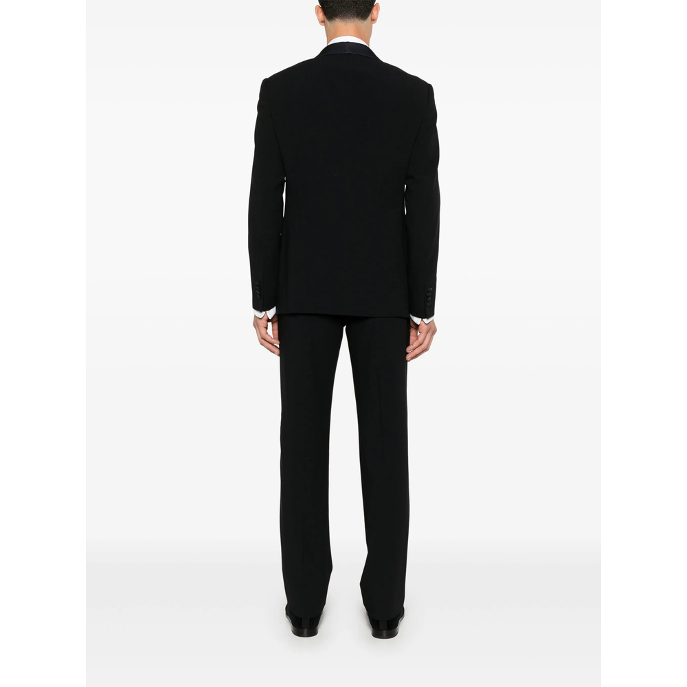 Suit Giorgio Armani TE10043GM000707UB109 (GIORGIO ARMANI / スーツ ) | GIORGIO ARMANI (ジョルジオ アルマーニ)(1)
