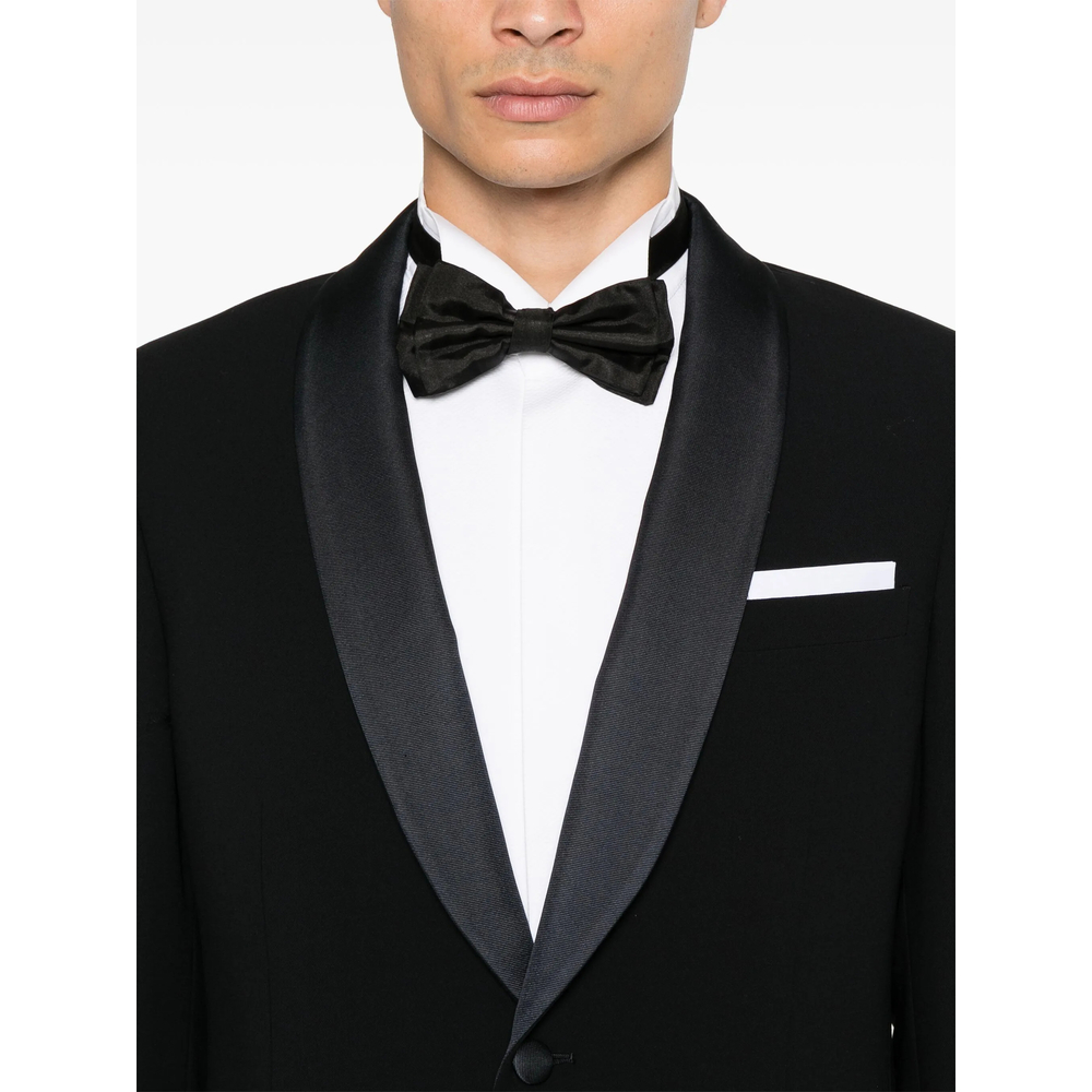 Suit Giorgio Armani TE10043GM000707UB109 (GIORGIO ARMANI / スーツ ) | GIORGIO ARMANI (ジョルジオ アルマーニ)(2)