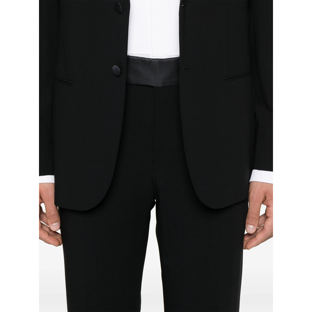 Suit Giorgio Armani TE10043GM000707UB109 (GIORGIO ARMANI / スーツ ) | GIORGIO ARMANI (ジョルジオ アルマーニ)(3)