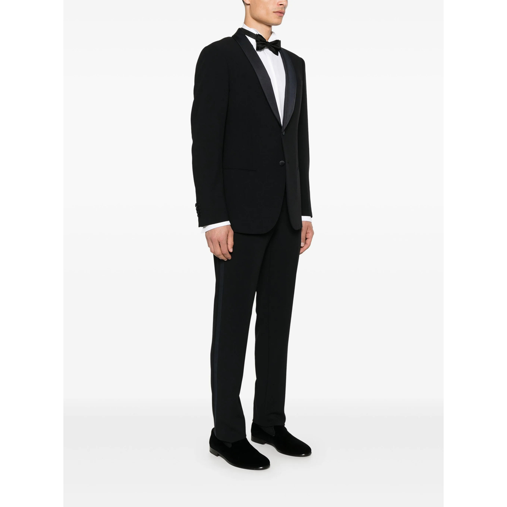 Suit Giorgio Armani TE10043GM000707UB109 (GIORGIO ARMANI / スーツ ) | GIORGIO ARMANI (ジョルジオ アルマーニ)(4)