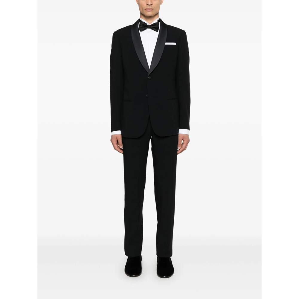 Suit Giorgio Armani TE10043GM000707UB109 (GIORGIO ARMANI / スーツ ) | GIORGIO ARMANI (ジョルジオ アルマーニ)(5)