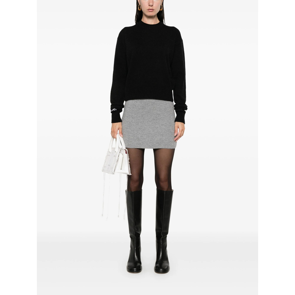 Skirt Sportmax REFOLO103004 (Sportmax / スカート ) | Sportmax (スポーツマックス)(2)